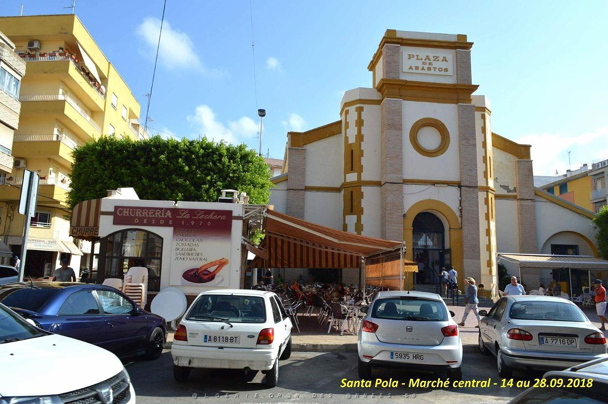 34 SANTA POLA - MARCHE CENTRAL (26).JPG